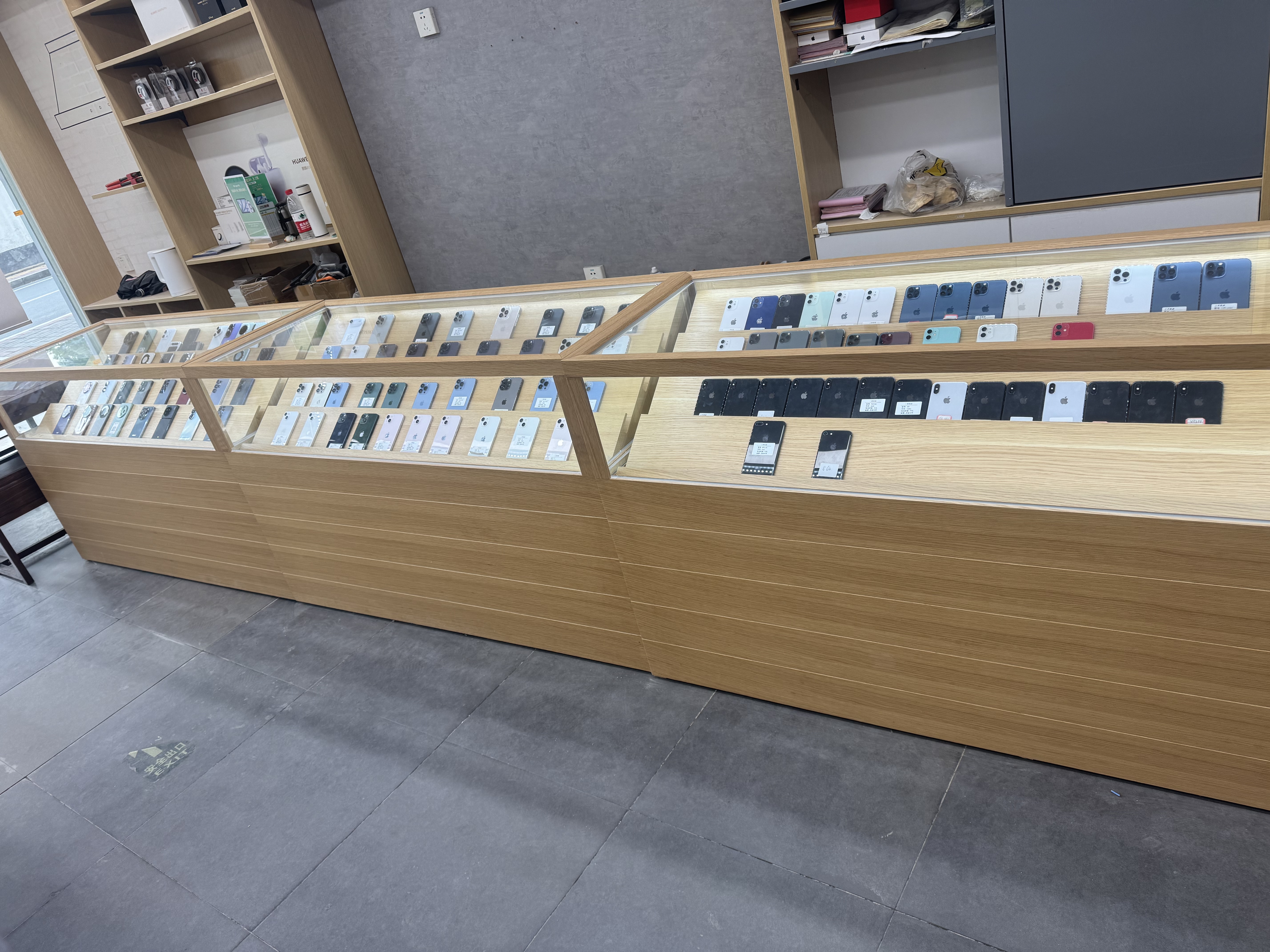 微信图片_20260818161910_79_53.jpg