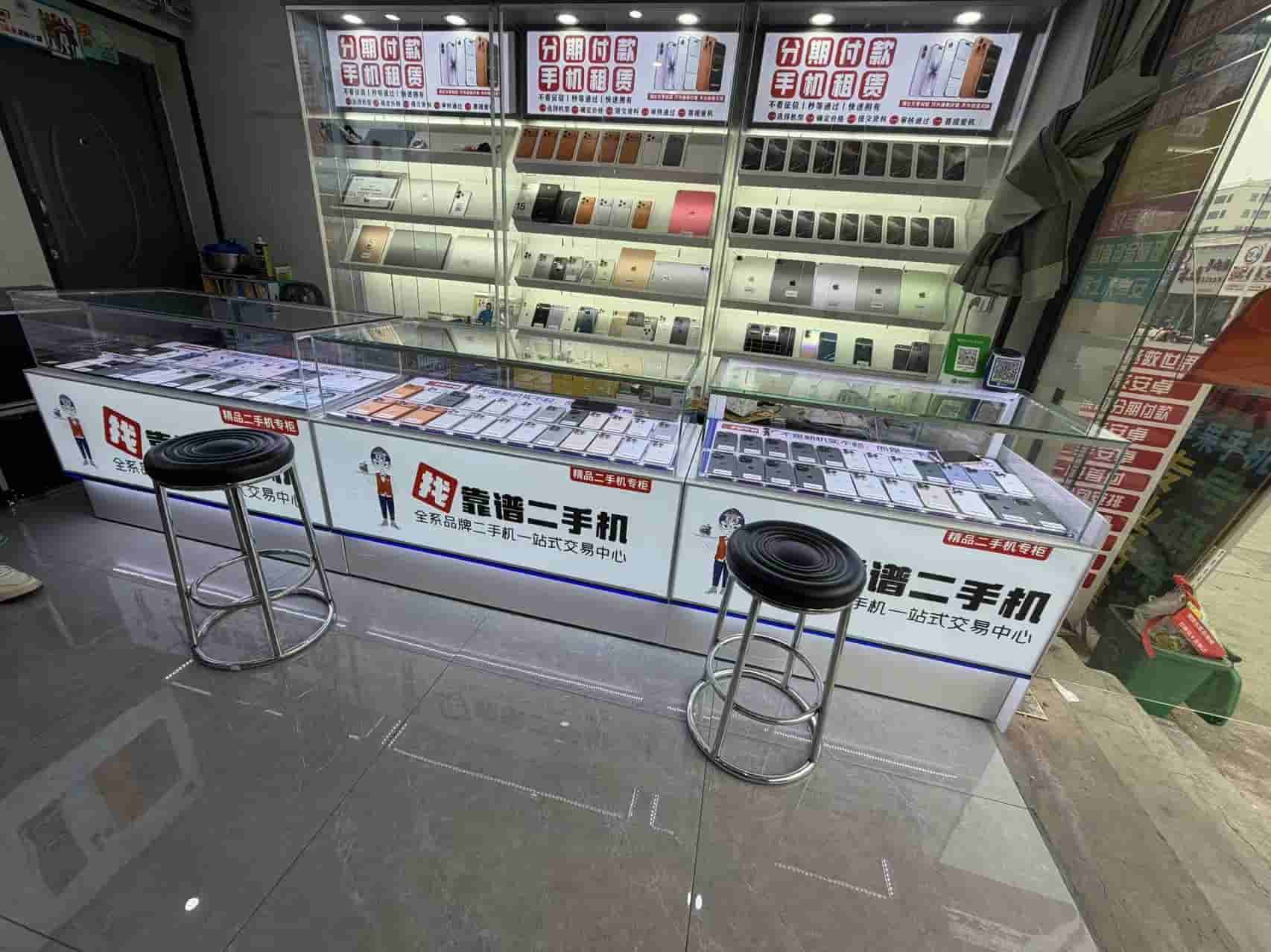 微信图片_20260814111942_71_69.jpg