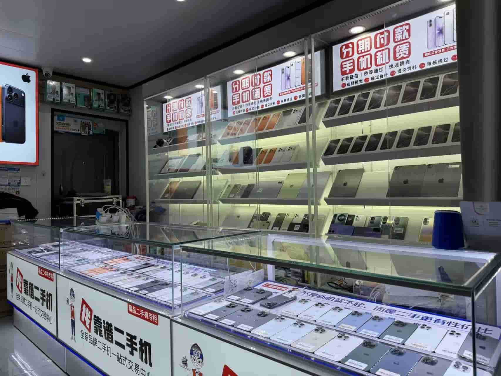微信图片_20260814112003_73_69.jpg